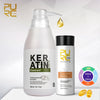 Professional Keratin Hair Treatment Set