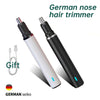 Electric Ear Nose Hair Trimmer