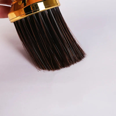 Hairdressing Soft Brush