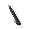 Electric Ear Nose Hair Trimmer