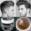 100g Strong Hold Hair Gel Wax