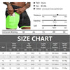 Men's cool Sportswear Double-deck Running Shorts