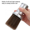 Hairdressing Soft Brush