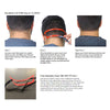 Men Neck Shaping Tool