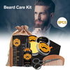 Beard Growth Kit For Men