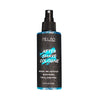 Aftershave Care Spray