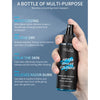 Aftershave Care Spray