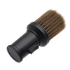 Hairdressing Soft Brush