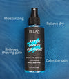 Aftershave Care Spray