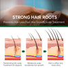 Anti Hair Loss Fast Regrowth Thicken Scalp Treatment Oils