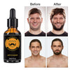 Beard Growth Kit For Men